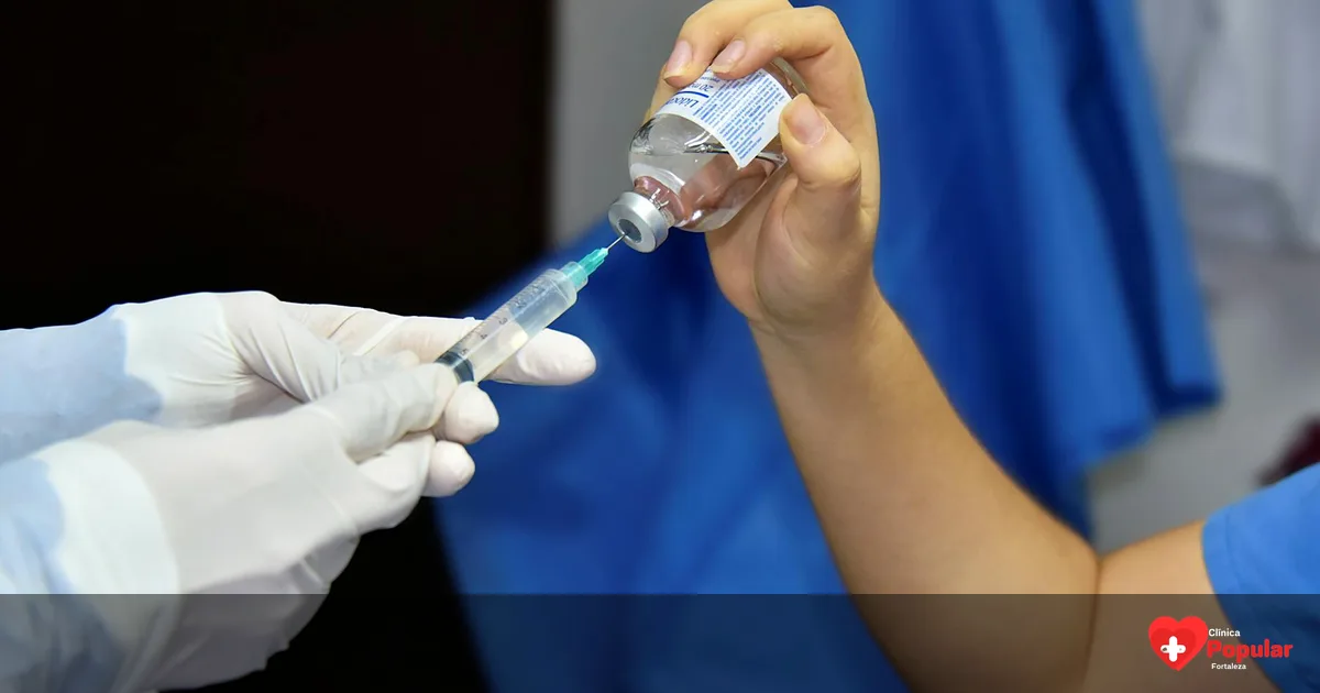 Jato de urina fraco: entenda o que seu corpo está dizendo