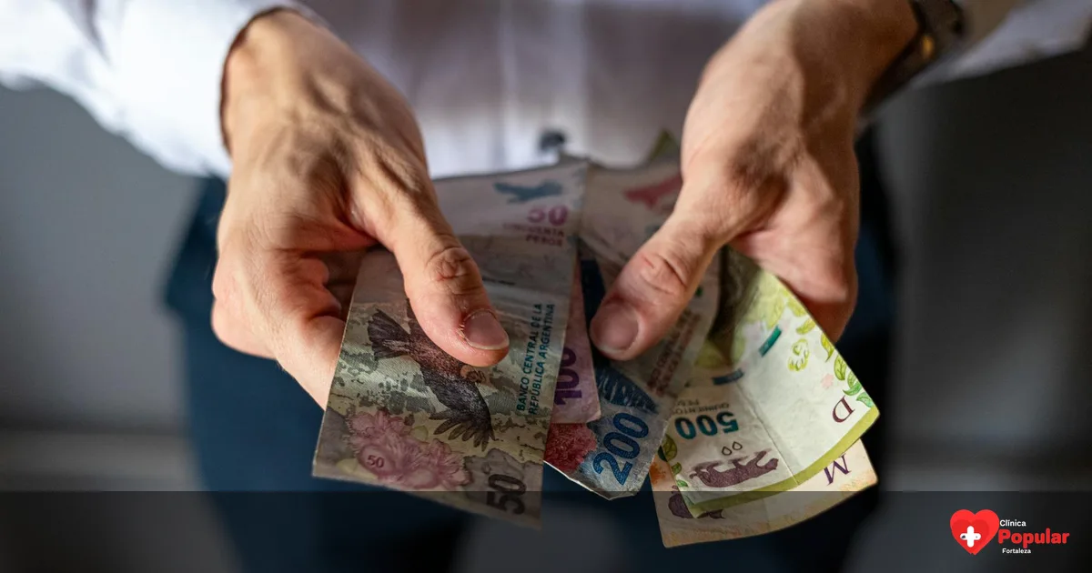 O peso ideal e sua relação com a saúde da próstata