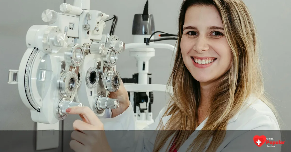 O que é o exame de PSA e como interpretar os resultados