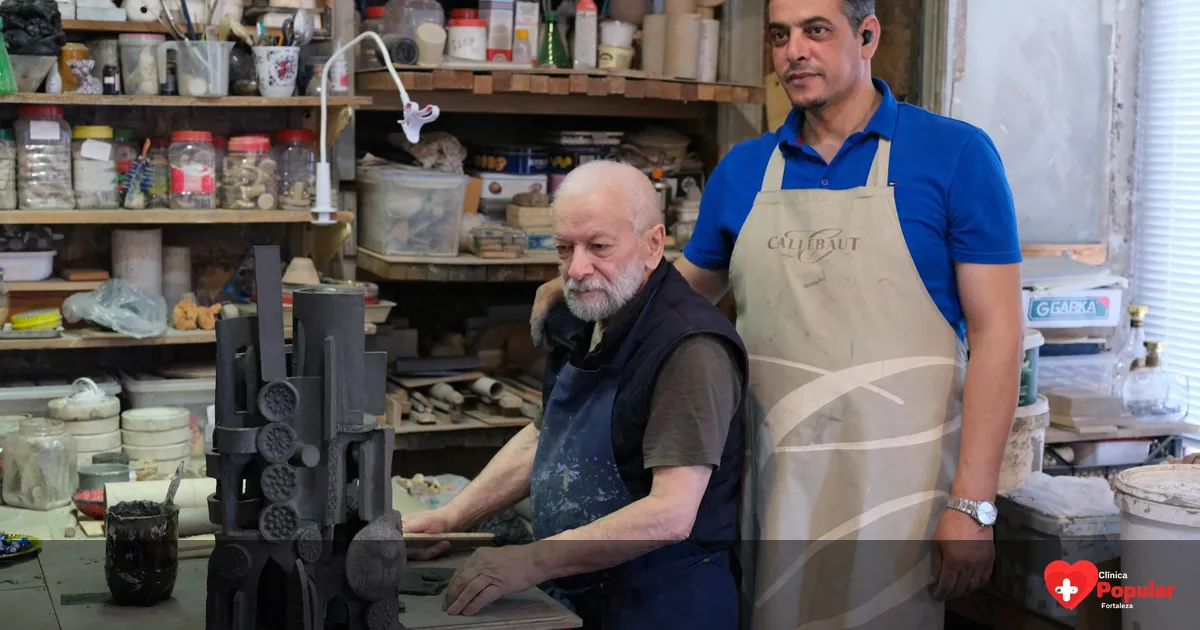 7 hábitos que protegem a próstata após os 40 anos