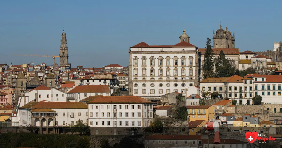 Cirurgia de próstata em 2026: o que mudou nos procedimentos