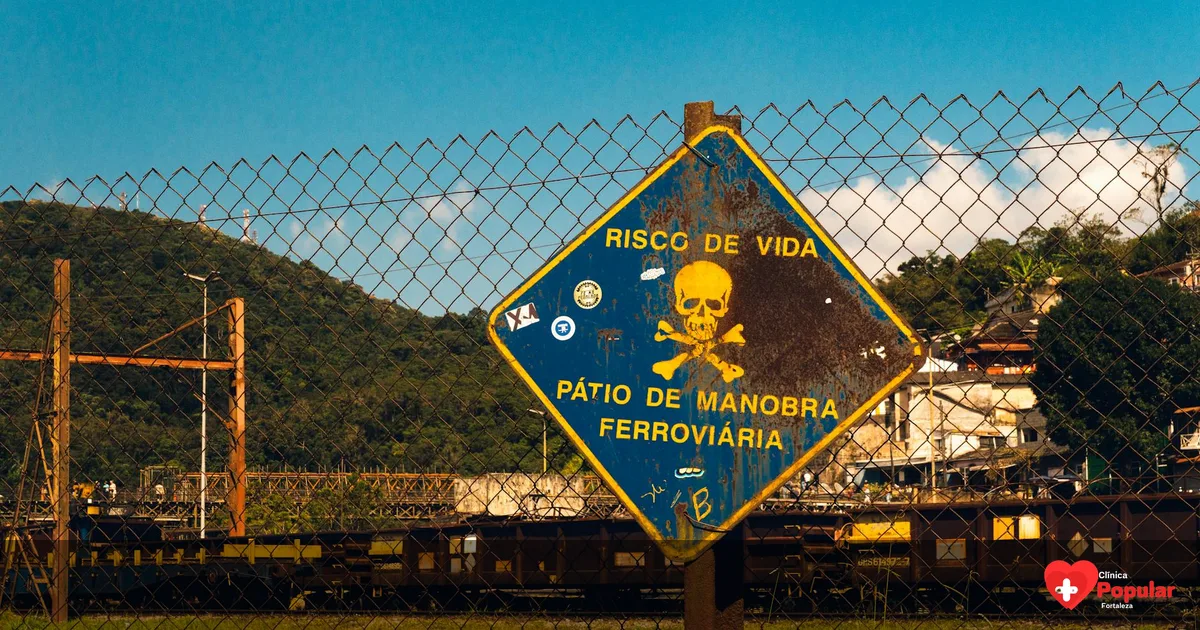 Há quantos anos vive um homem com câncer de próstata tratado?