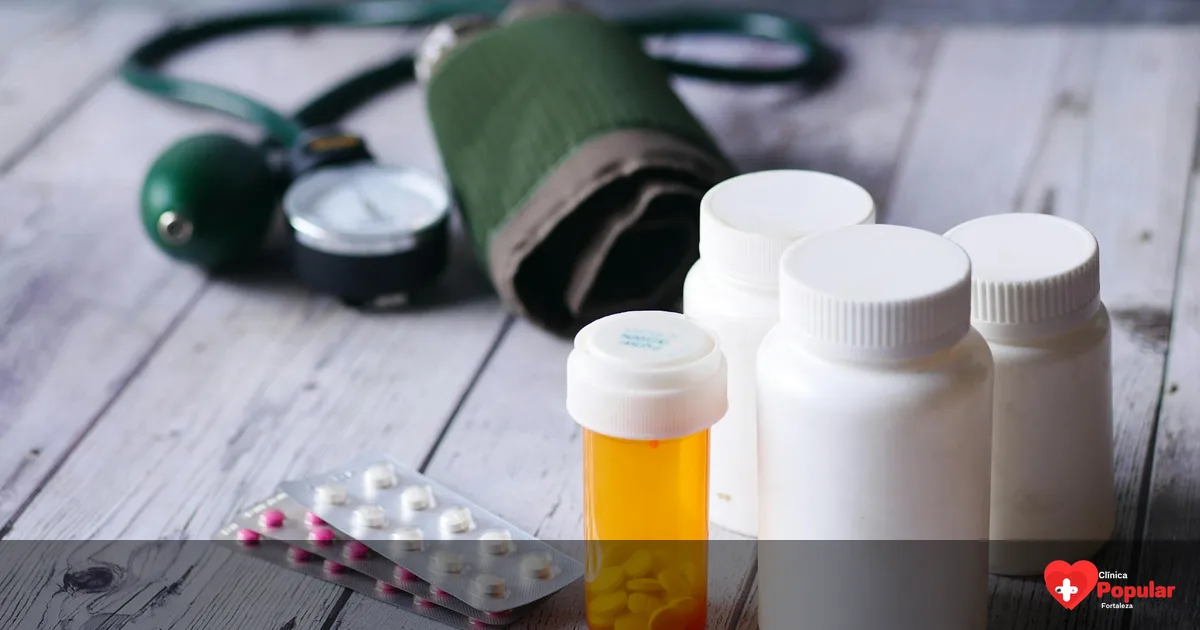 Tratamento para hiperplasia benigna: remédios funcionam mesmo?
